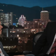Jimmy Tatro, Jimmy Kimmel